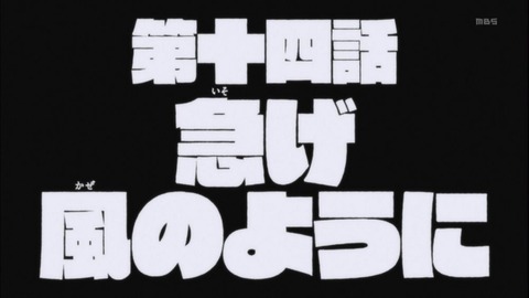 (0)