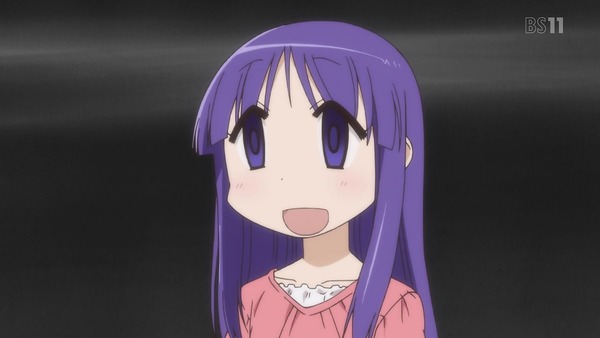 「ゆゆ式」7話感想 (57)
