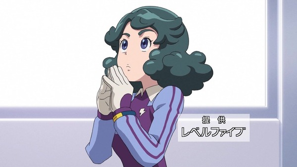 「イナズマイレブン アレスの天秤」23話感想 (39)