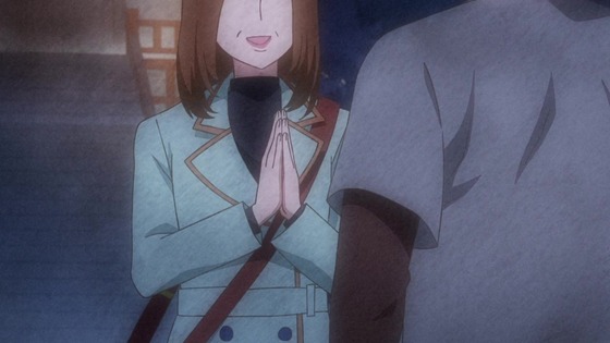 「ラーメン赤猫」11話感想 (12)