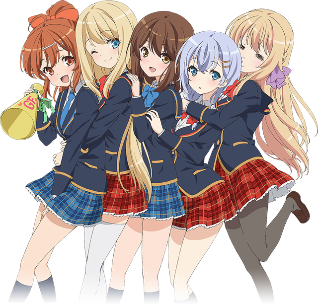 main-visual