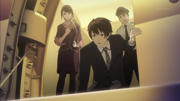 「正解するカド」2話 (12)