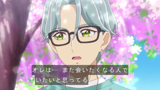 「キミとアイドルプリキュア♪」キミプリ 4話感想 (47)