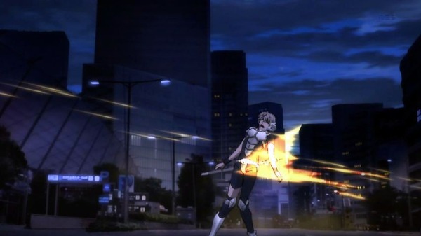 「十二大戦」11話 (72)