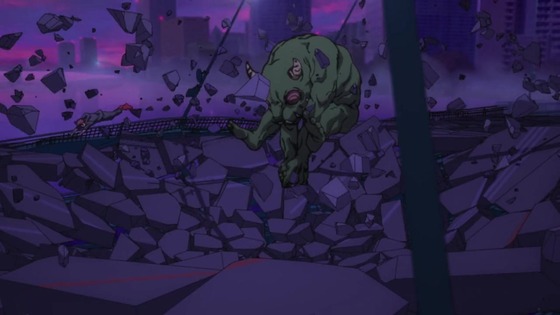 「呪術廻戦」48話感想 (78)