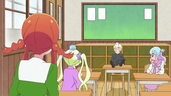 「アイカツスターズ!」第88話 (82)