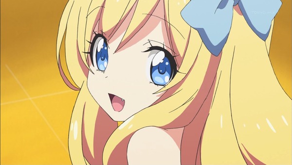 「邪神ちゃんドロップキック」2話感想 (6)