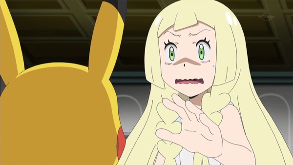 「ポケットモンスター サン＆ムーン」 (19)