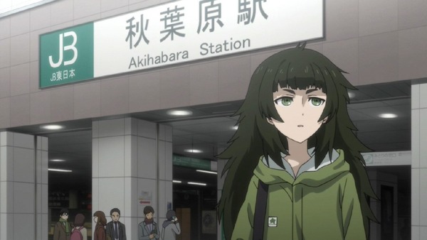 「シュタインズ・ゲート ゼロ」5話感想 (22)