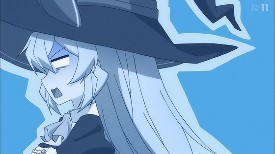 「スライム倒して300年」1話感想 (37)