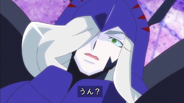 「キラキラ☆プリキュアアラモード」41話 (61)