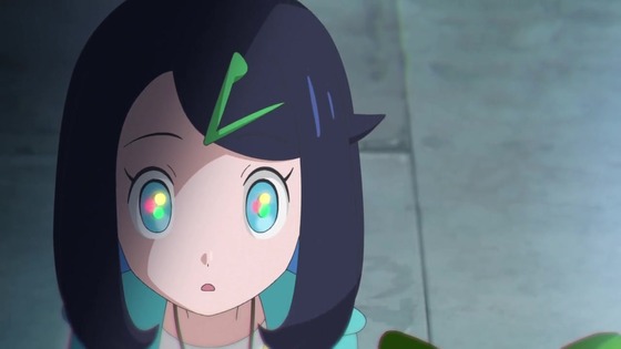 「ポケットモンスター」15話感想 (3)