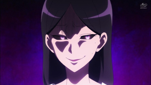 「ダンベル何キロ持てる?」8話感想 (28)