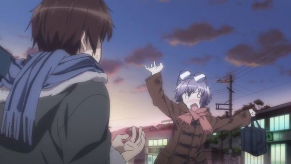 長門有希ちゃんの消失 (19)