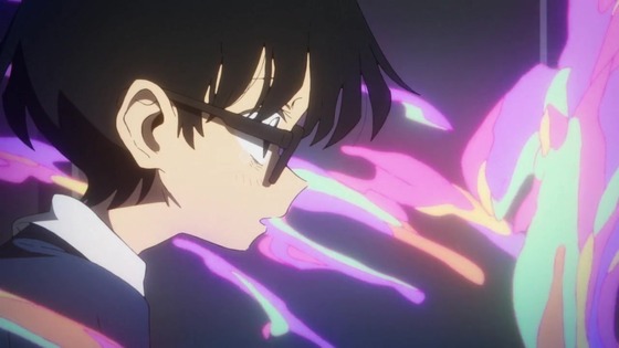 「タコピーの原罪」4話感想 (25)