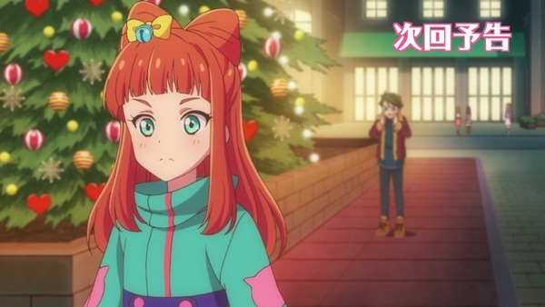 「アイカツスターズ！」第86話 (125)