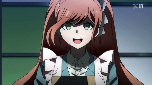 「ダンガンロンパ3 絶望編」 (24)