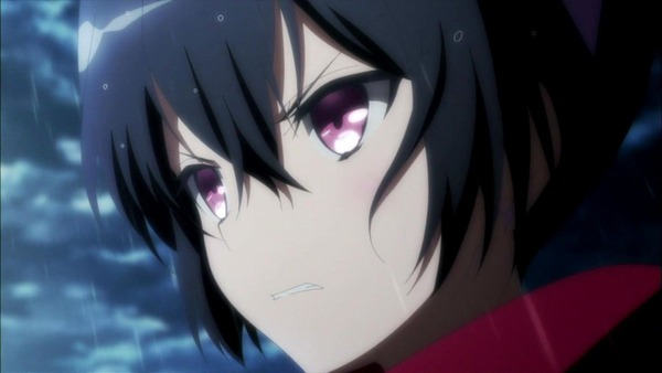 「魔法少女育成計画」 (7)