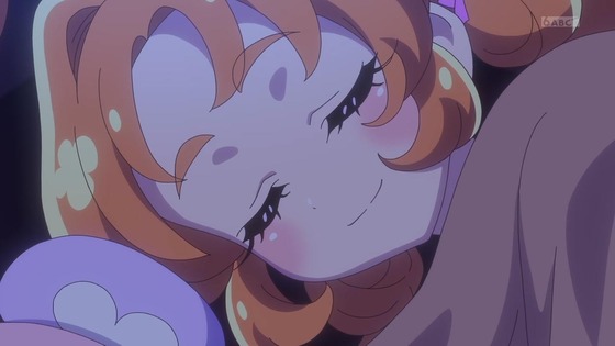 「名探偵プリキュア！」2話感想  (18)