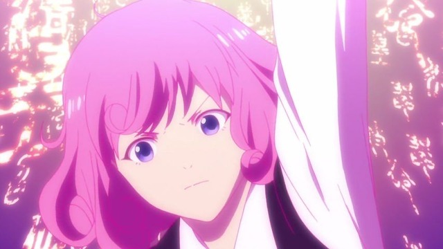 ノラガミ ARAGOTO (29)