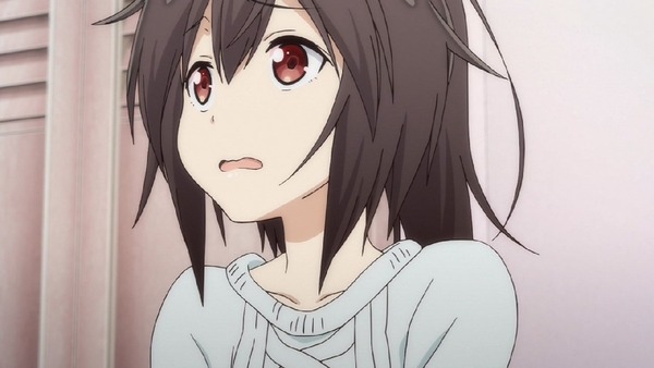 「フレームアームズ・ガール」11話 (16)