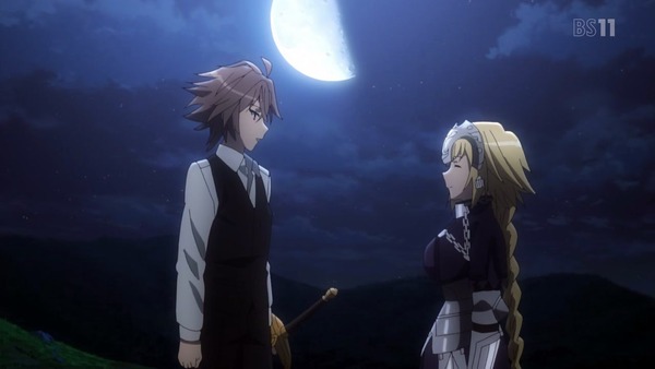 「FateApocrypha」5話 (31)