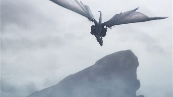 「テイルズ オブ ゼスティリア ザ クロス (19)