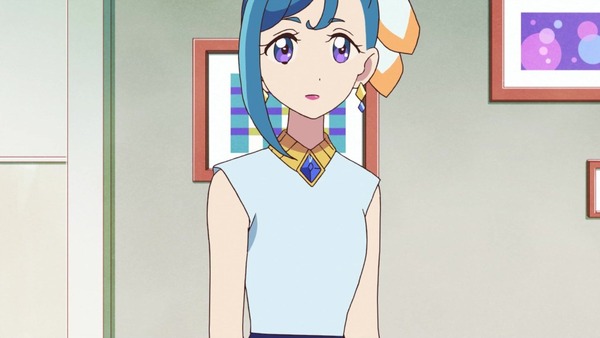 「アイカツフレンズ!」28話感想 (8)