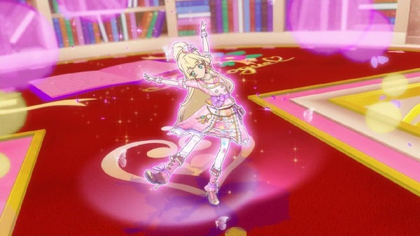 「アイカツスターズ!」 (46)