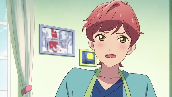 「アイカツフレンズ!」44話感想 (25)