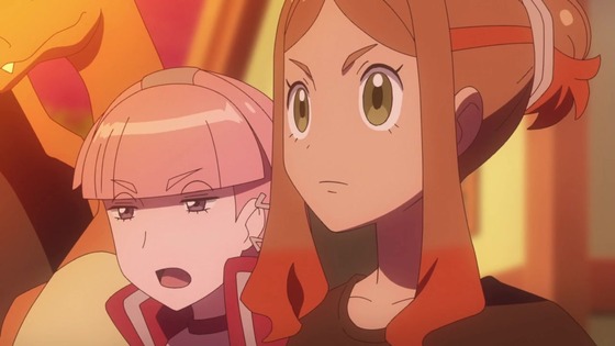「ポケットモンスター」15話感想 (32)