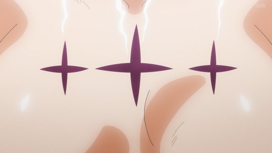 「魔法少女にあこがれて」10話感想 (61)
