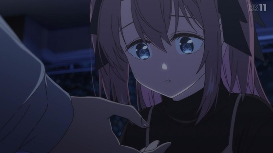 「上伊那ぼたん、酔へる姿は百合の花」12話感想 (111)