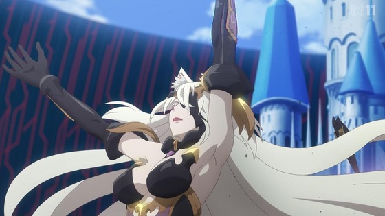 「プリンセスコネクト!(プリコネ)」2期 12話 最終回 感想 (45)