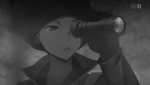 「キノの旅」7話 (16)