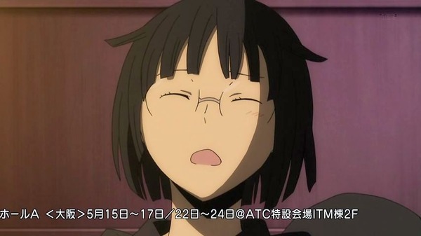デュラララ!!×2 承 (36)