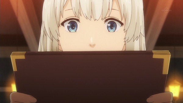 「異世界食堂」3話 (34)