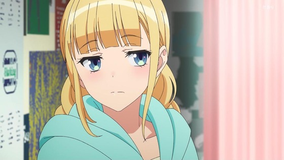 「パリピ孔明」1話感想 (32)