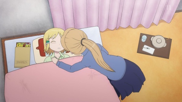 「ハイスコアガール」4話感想 (61)