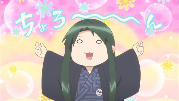 長門有希ちゃんの消失 (26)