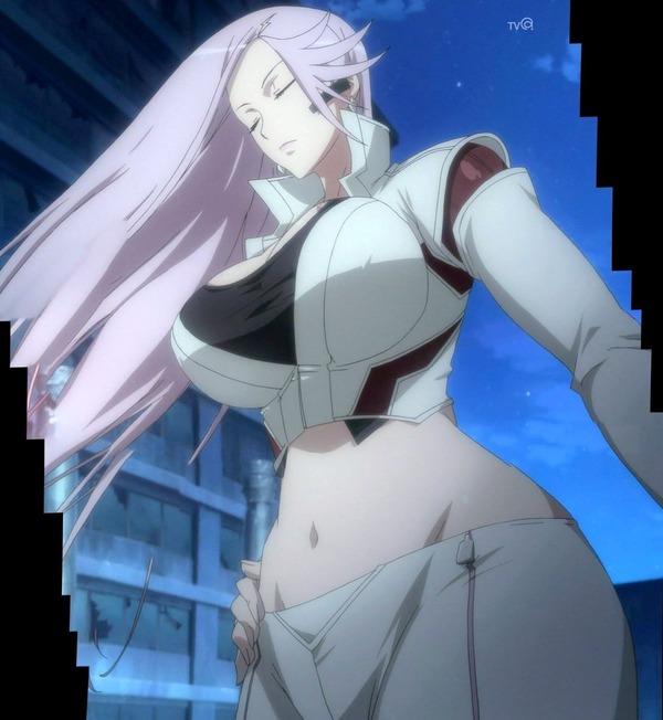 トリアージX (27)