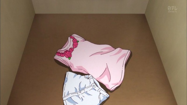 1 (16)