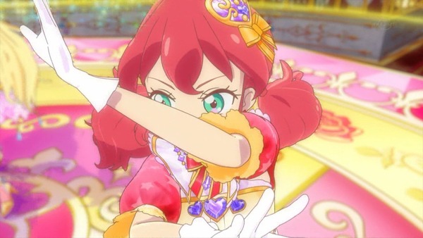 「アイカツフレンズ！」49話感想 (99)