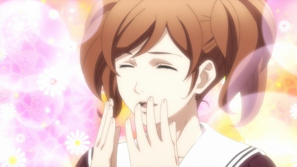 「坂本ですが？」2話感想 (20)