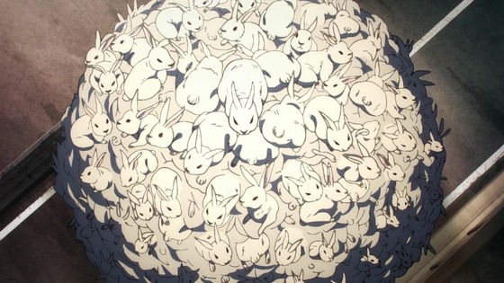 「呪術廻戦」35話感想 (87)