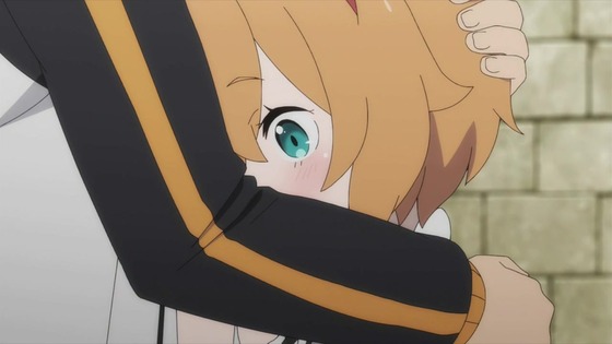 「リゼロ」第31話感想 (85)