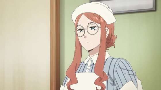 「SPY×FAMILY」50話感想 (98)