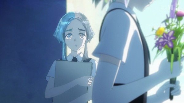 「宝石の国」10話 (18)