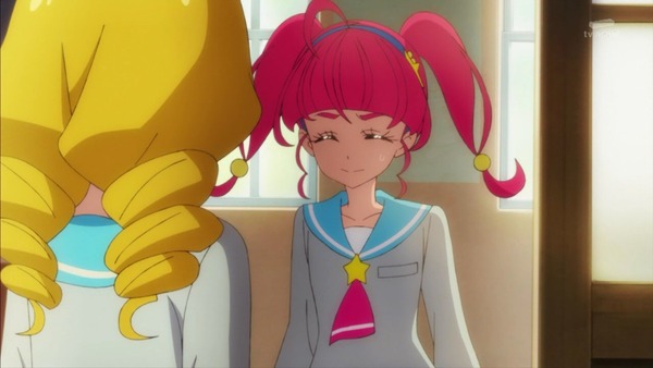 「スター☆トゥインクルプリキュア」40話感想 (31)
