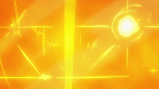 「僕のヒーローアカデミア」163話感想 (94)